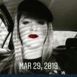 Profile Picture of crystalmcneely (@crystalmcneely_) on Instagram