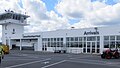Ireland West Airport - Wikipedia Profile Picture of Ireland West Airporton Wikipedia