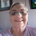 Profile Picture of Jerry Dicus (@jerry.dicus.9) on Facebook