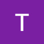 Profile Picture of TheLittletc (@@TheLittletc) on Tiktok