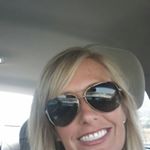 Profile Picture of Jennifer Kantor (@jmkantor1975) on Instagram