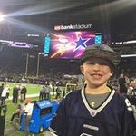 Profile Picture of Travis Ingles (@inglestravis) on Instagram