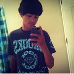 Profile Picture of Lucio Rivera (@that_kid_lucio) on Instagram