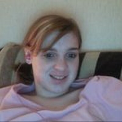 Profile Picture of Farrah Minster (@Daniel_tJw) on Twitter