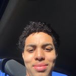 Profile Picture of Kyle Williams.☡ (@drizzykyle) on Instagram