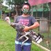 Profile Picture of Michael Recio (@michael.recio.547) on Facebook