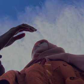 Lin~ - Pinterest Profile Picture of Lin~ (@Chocobutter_) on Pinterest