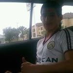 Profile Picture of Fabian bryant (@fabianamber) on Instagram