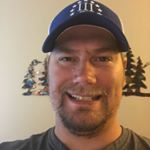 Profile Picture of Mike Calvert (@mjc_177) on Instagram