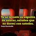 Profile Picture of Saenz Mauricio (@meredith.sanchez.50999) on Facebook