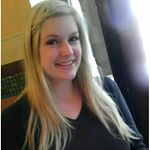 Profile Picture of Veraline charles (@veraleeve90) on Instagram