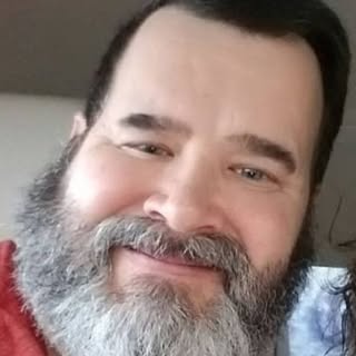 Profile Picture of Jason Hibbard (@jason.hibbard) on Instagram