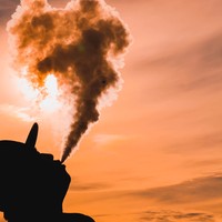 Profile Picture of Brad Arnold (@brad-arnold-10) on Quora