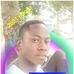 Profile Picture of Nathan Menpee (@nathan.menpee) on Facebook