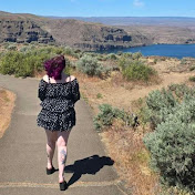 Miranda Corley - Youtube Profile Picture of Miranda Corley (@ducky9568) on Youtube