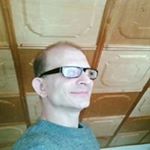 Profile Picture of Robert Bednarek (@bednarek9154) on Instagram