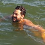 Profile Picture of Hugo Crespo Pedrero (@hugocrespopedrero) on Instagram