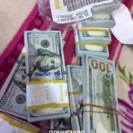 Profile Picture of Daniel Hawn (@daniel.hawn) on Facebook