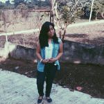Profile Picture of -CASSANDRA LORENZO-MACY- (@cassandramxrie) on Instagram