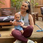 Profile Picture of Sarah Butler (@maiafitness.coaching) on Instagram