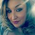 Profile Picture of Cassandra Lucero (@cassandra.lucero.3) on Facebook