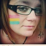 Profile Picture of C.c. Conley (@ceciliaconley5838) on Instagram