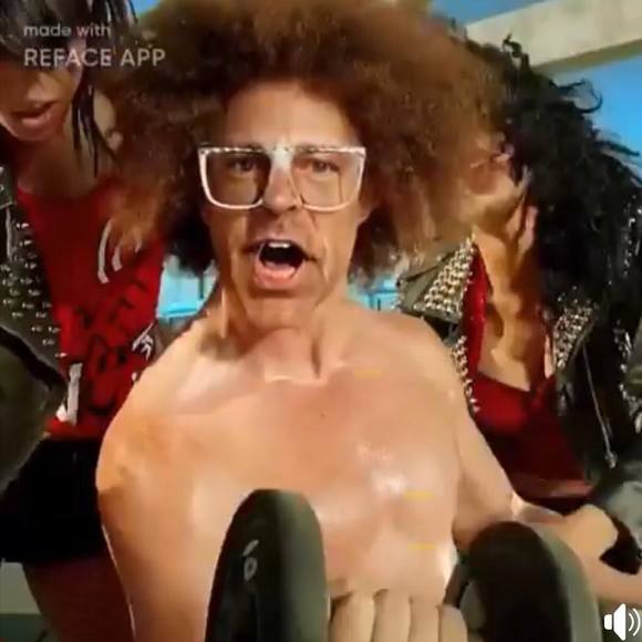 Profile Picture of Michael Hafer (@mhafersoumas) on Poshmark