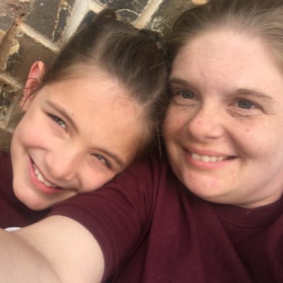 Profile Picture of Tami Hodge (@HodgeTami) on Twitter