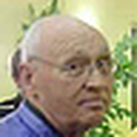 Profile Picture of Joe Smitherman (@boydcreek2) on Flickr