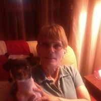 Profile Picture of Sandy Kirby (@sandy-kirby-8) on Quora