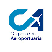 Profile Picture of Corpac Cuenca (@corpaccuenca5603) on Youtube