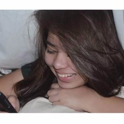 Profile Picture of Sheryl Ann Castillo (@shewilann) on Twitter