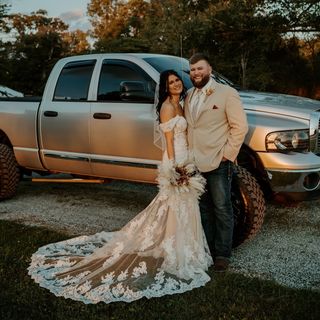 Profile Picture of Dylan Conwell (@dconwell_204) on Instagram