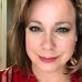 Profile Picture of Carrie England (@carrie.england.3914) on Facebook