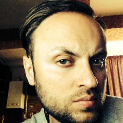 Profile Picture of Roland Adrian (@AdrianRollydj) on Twitter