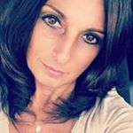 Profile Picture of Barbara Rotundo Clough (@barbara.clough) on Instagram