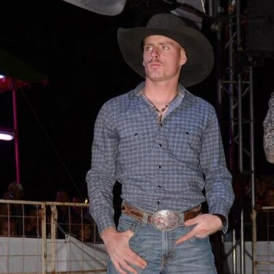 Profile Picture of Andy Toribio (@PlettAndy) on Twitter