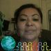 Profile Picture of Lourdez Pool (@Lourdez-Pool) on Facebook