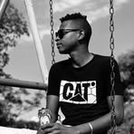 Profile Picture of Clinton Victor (@clinton.victor.39) on Facebook