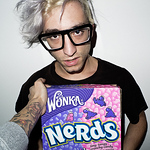 Profile Picture of Kevin Fernadnez (@Kevin T. Fernandez) on Flickr