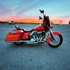 Profile Picture of Dustin Waters (@@waters_hd) on Tiktok