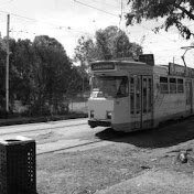 Profile Picture of Peter Ibbotson (@doubleo9point5) on Youtube