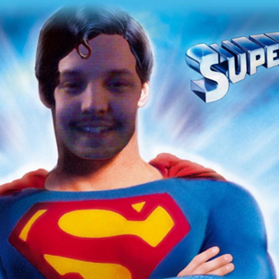 Profile Picture of Steven Chismar (@SDChismar) on Twitter