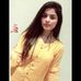 Profile Picture of Navpreet Gill (@navpreet.gill.31924792) on Facebook