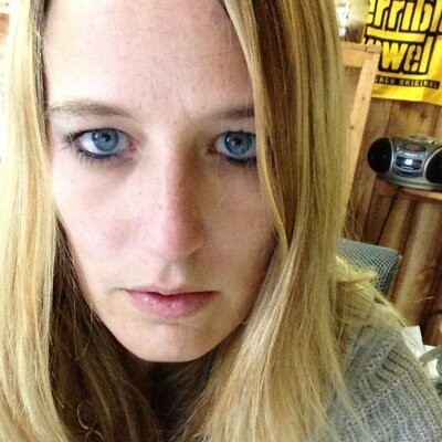 Profile Picture of Mary Jo Plowman (@mjwose33) on Twitter