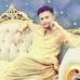 Profile Picture of Daniel Qureshi (@daniel.qureshi.319) on Facebook