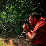 Profile Picture of Wayne Selmes (@wayneselmesphotography) on Flickr