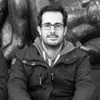 Profile Picture of Benjamin Arnaud (@benjamin.arnaud.184) on Facebook
