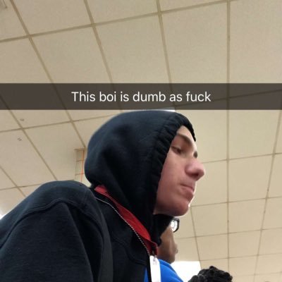 Profile Picture of Robert Savoie (@killer13robo13) on Twitter