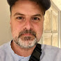 Profile Picture of Benjamin Walsh (@@MsBenWalsh) on Tiktok